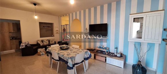 3 rooms Villa in Torchiarolo, Italy No. 83013 10