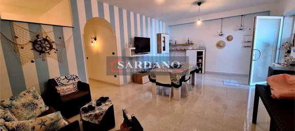 3 rooms Villa in Torchiarolo, Italy No. 83013 7