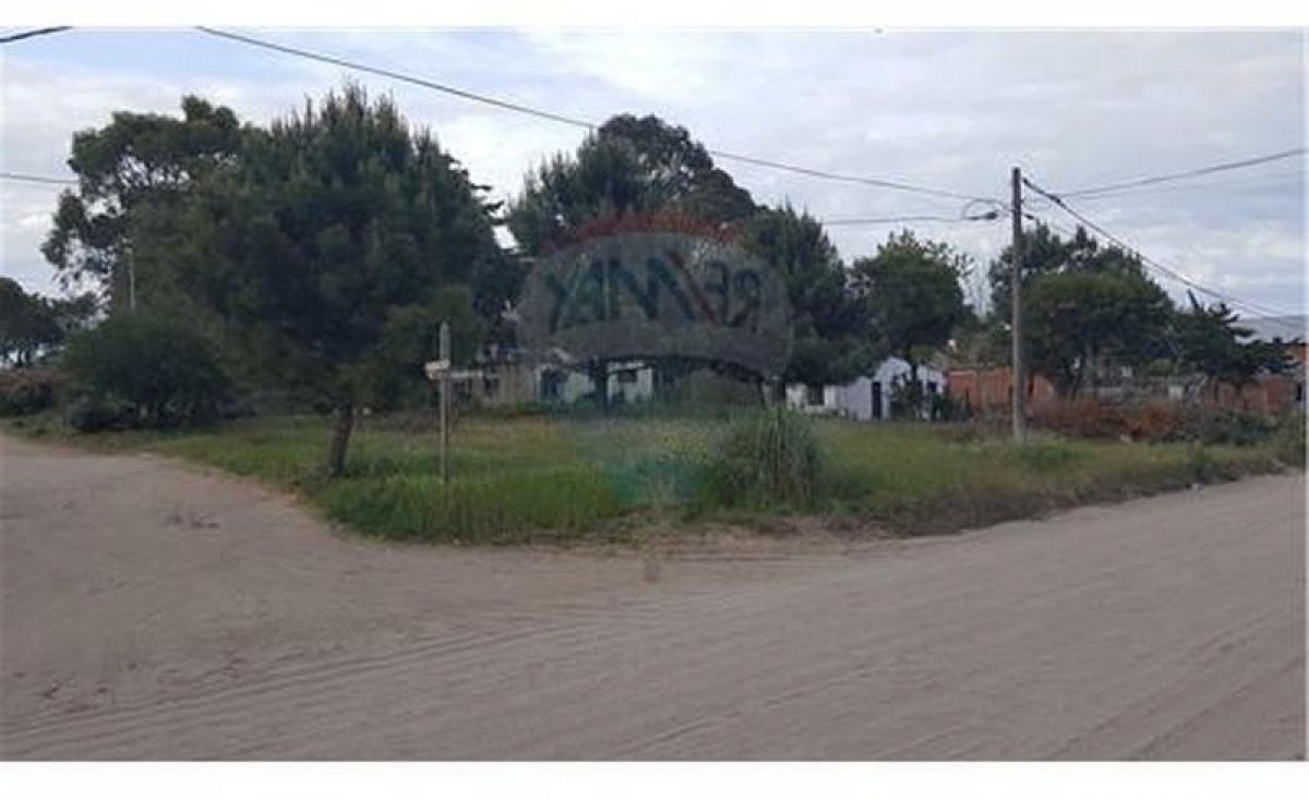  Land in Mar del Plata, Argentina No. 114119