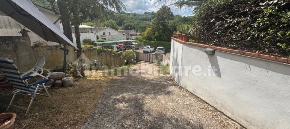 3 غرف نوم فيلا في Terni, Italy رقم 269044 42