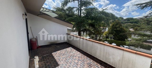 3 غرف نوم فيلا في Terni, Italy رقم 269044 34