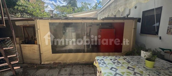 3 غرف نوم فيلا في Terni, Italy رقم 269044 12