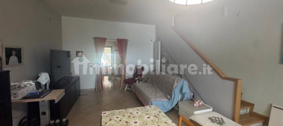 3 غرف نوم فيلا في Terni, Italy رقم 269044 3