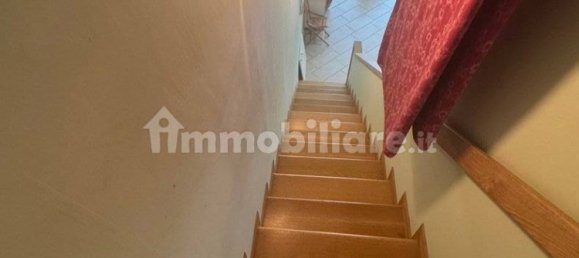 3 غرف نوم فيلا في Terni, Italy رقم 269044 27
