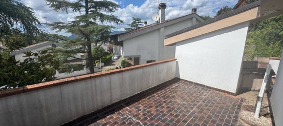 3 غرف نوم فيلا في Terni, Italy رقم 269044 39