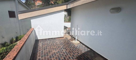 3 غرف نوم فيلا في Terni, Italy رقم 269044 38