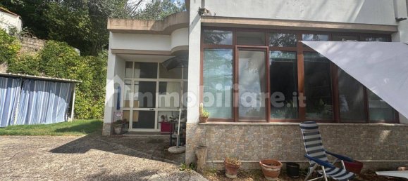 3 غرف نوم فيلا في Terni, Italy رقم 269044 46