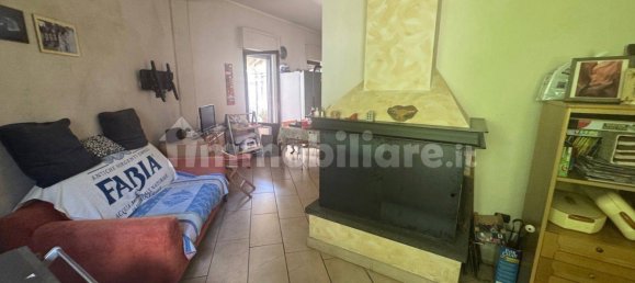 3 غرف نوم فيلا في Terni, Italy رقم 269044 13