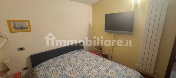 3 غرف نوم فيلا في Terni, Italy رقم 269044 25