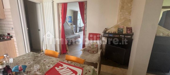 3 غرف نوم فيلا في Terni, Italy رقم 269044 9