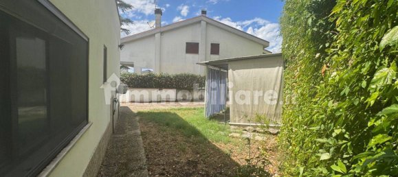 3 غرف نوم فيلا في Terni, Italy رقم 269044 43