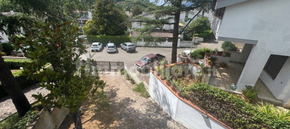 3 غرف نوم فيلا في Terni, Italy رقم 269044 36