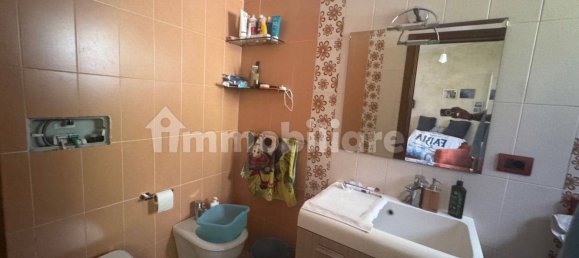 3 غرف نوم فيلا في Terni, Italy رقم 269044 14