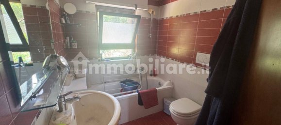 3 غرف نوم فيلا في Terni, Italy رقم 269044 26