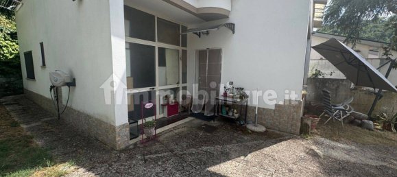 3 غرف نوم فيلا في Terni, Italy رقم 269044 41