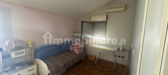 3 غرف نوم فيلا في Terni, Italy رقم 269044 22