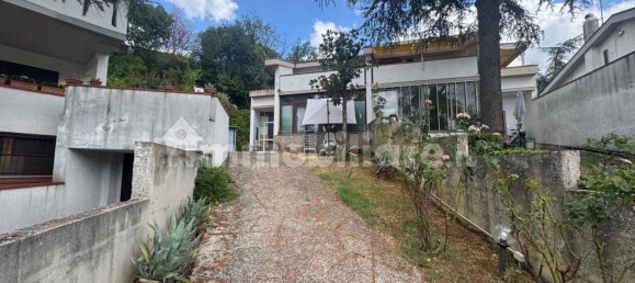 3 غرف نوم فيلا في Terni, Italy رقم 269044 48