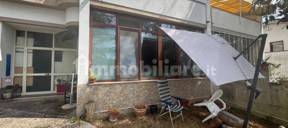 3 غرف نوم فيلا في Terni, Italy رقم 269044 47