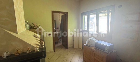 3 غرف نوم فيلا في Terni, Italy رقم 269044 15