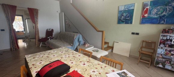 3 غرف نوم فيلا في Terni, Italy رقم 269044 16