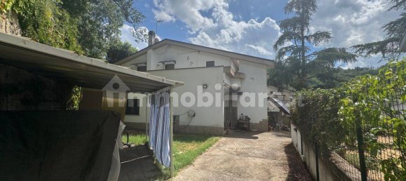 3 غرف نوم فيلا في Terni, Italy رقم 269044 49