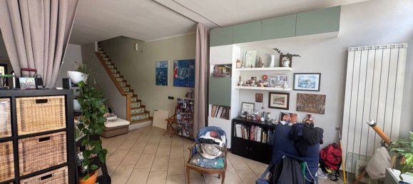 3 غرف نوم فيلا في Terni, Italy رقم 269044 18