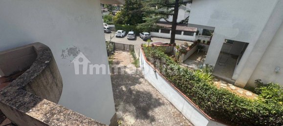 3 غرف نوم فيلا في Terni, Italy رقم 269044 33