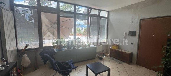 3 غرف نوم فيلا في Terni, Italy رقم 269044 6