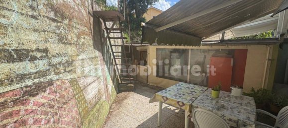 3 غرف نوم فيلا في Terni, Italy رقم 269044 40