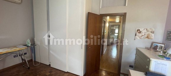 3 غرف نوم فيلا في Terni, Italy رقم 269044 21