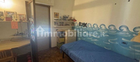 3 غرف نوم فيلا في Terni, Italy رقم 269044 23