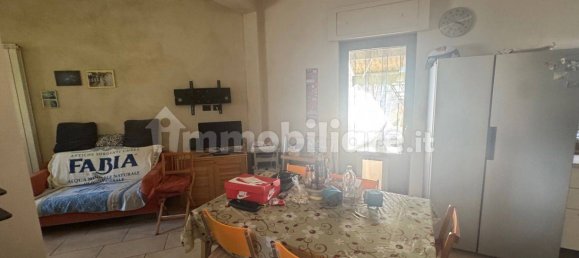 3 غرف نوم فيلا في Terni, Italy رقم 269044 17