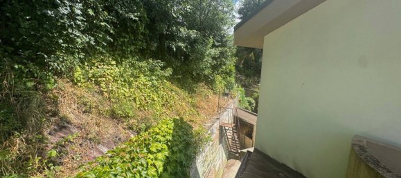 3 غرف نوم فيلا في Terni, Italy رقم 269044 31