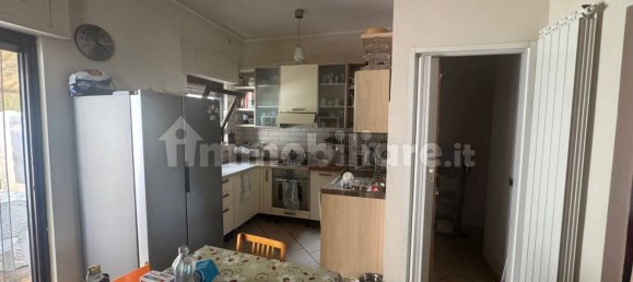 3 غرف نوم فيلا في Terni, Italy رقم 269044 8