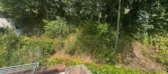 3 غرف نوم فيلا في Terni, Italy رقم 269044 30