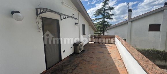 3 غرف نوم فيلا في Terni, Italy رقم 269044 32