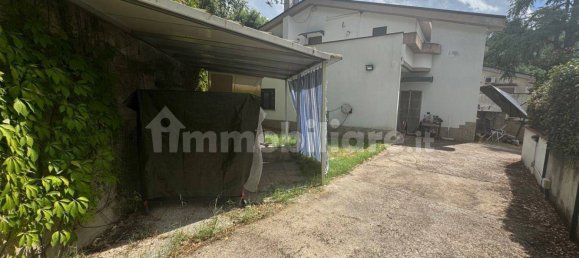 3 غرف نوم فيلا في Terni, Italy رقم 269044 45