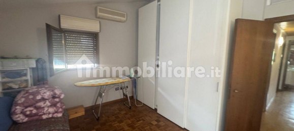 3 غرف نوم فيلا في Terni, Italy رقم 269044 20