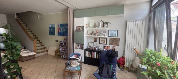 3 غرف نوم فيلا في Terni, Italy رقم 269044 19