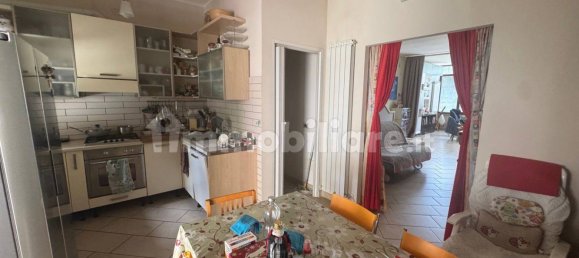 3 غرف نوم فيلا في Terni, Italy رقم 269044 10