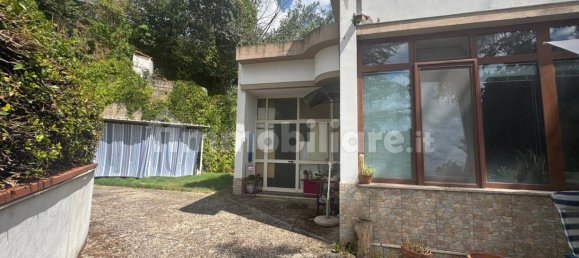 3 غرف نوم فيلا في Terni, Italy رقم 269044 44