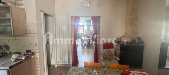 3 غرف نوم فيلا في Terni, Italy رقم 269044 7