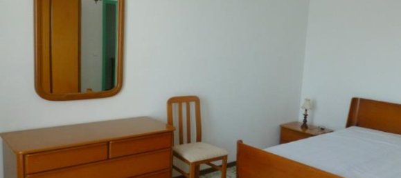 Квартира с 2 комнатами в Карманьола, Италия № 252902 2