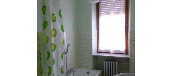 Квартира с 2 комнатами в Карманьола, Италия № 252902 3