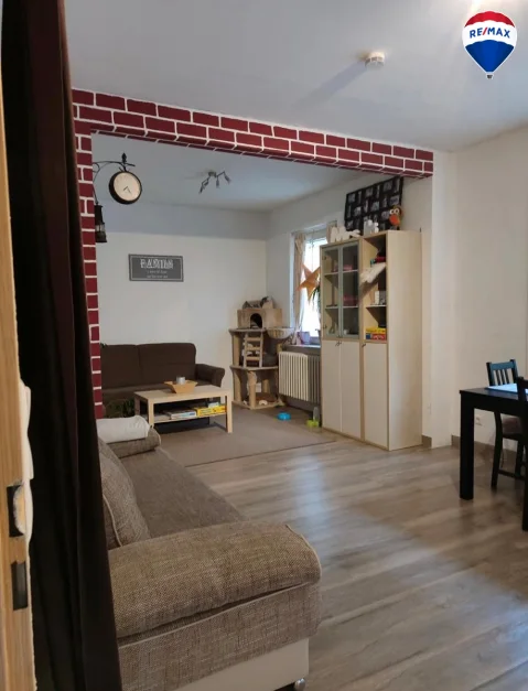 4 Schlafzimmer Haus in Schaumburg, Germany, Nr. 152214