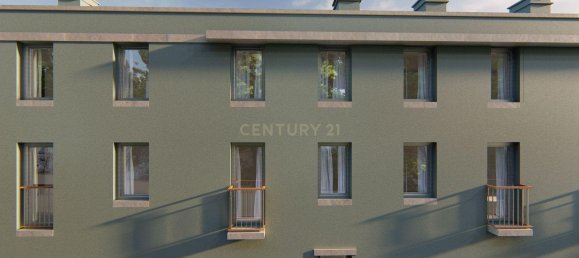 1146m² Land in Lisbon, Portugal No. 137250 2