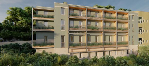 1146m² Land in Lisbon, Portugal No. 137250 6