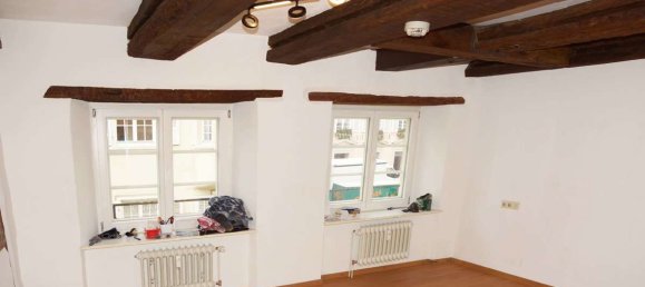 Gebäude in Baden-Württemberg, Germany 432m², Nr. 78138 3