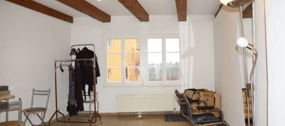 Gebäude in Baden-Württemberg, Germany 432m², Nr. 78138 11