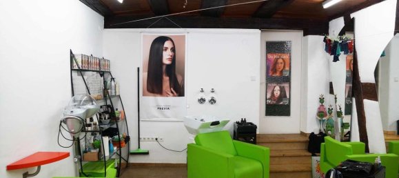 Gebäude in Baden-Württemberg, Germany 432m², Nr. 78138 10